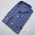 2022 TC button down men shirts